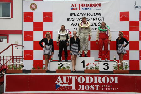 Most 1168
